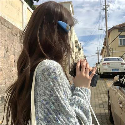 公鸡的啼叫
