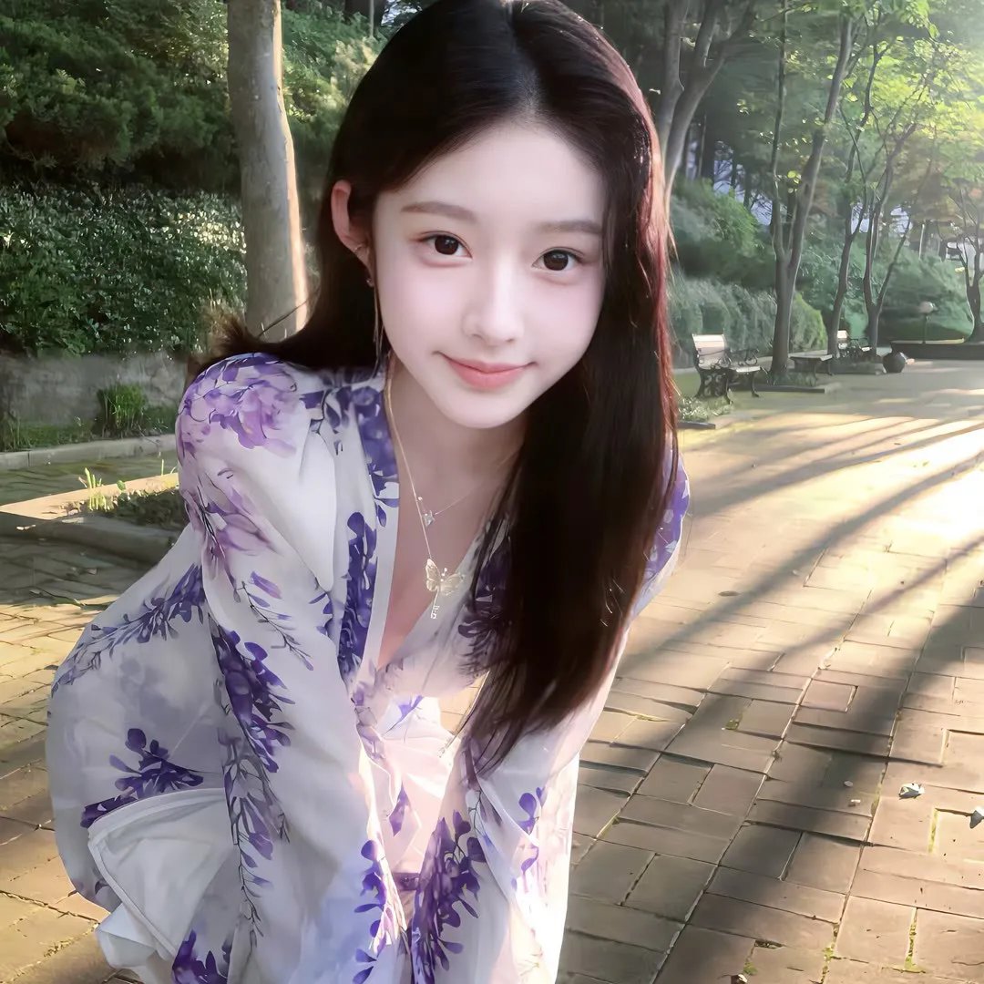 依然如是