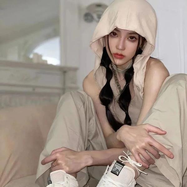 玫瑰之名
