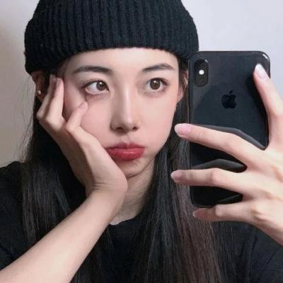 女人当官