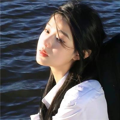 酋长之子塔赞