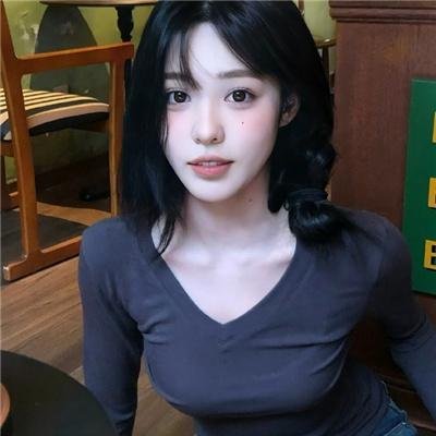 森林