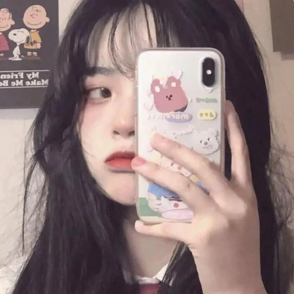 长慕未央