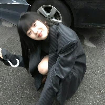 了不起的小家伙们