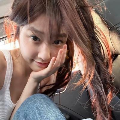 萨尔瓦托雷之死