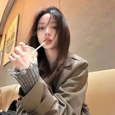 拉各斯黑帮