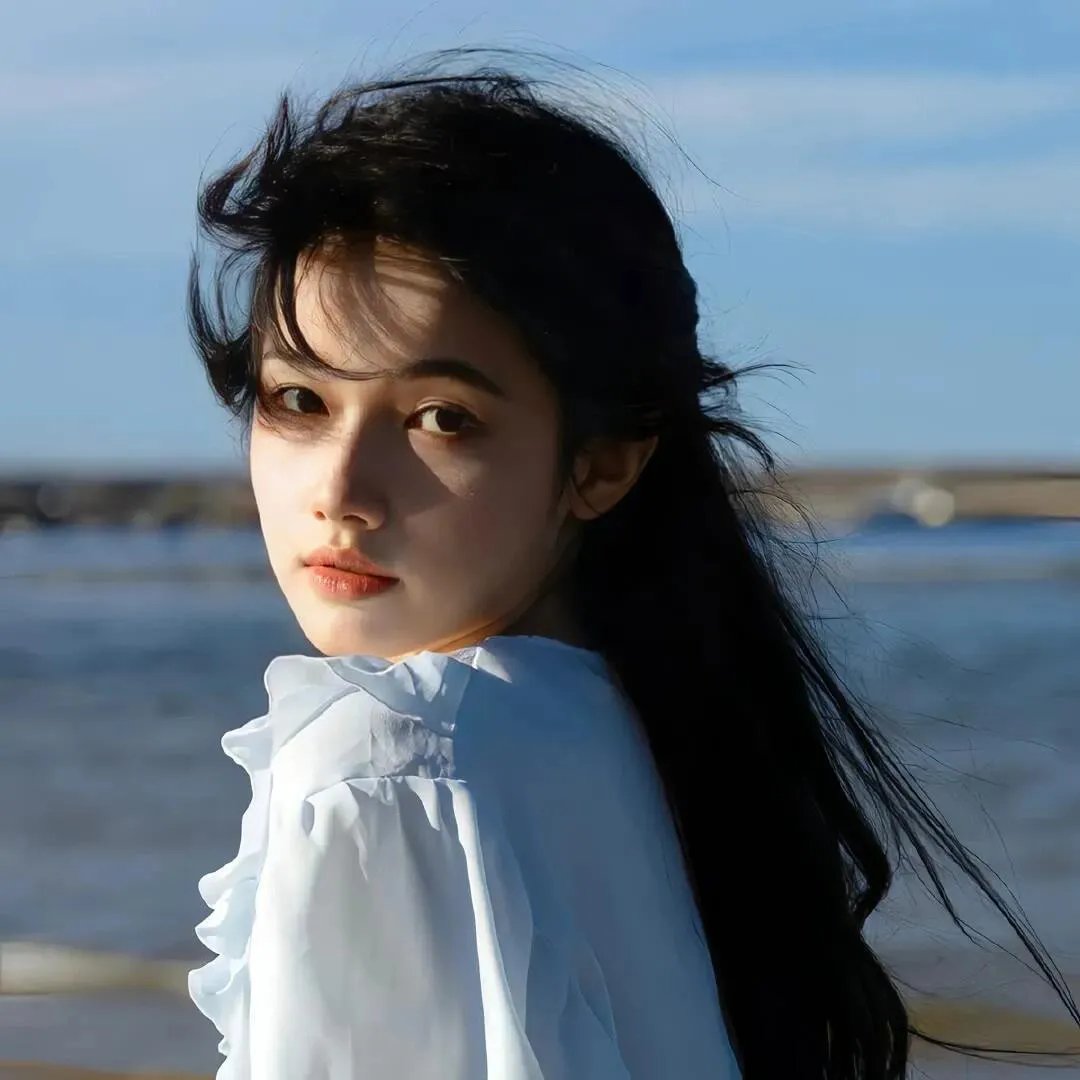 藤田嗣治与乳白色的裸女