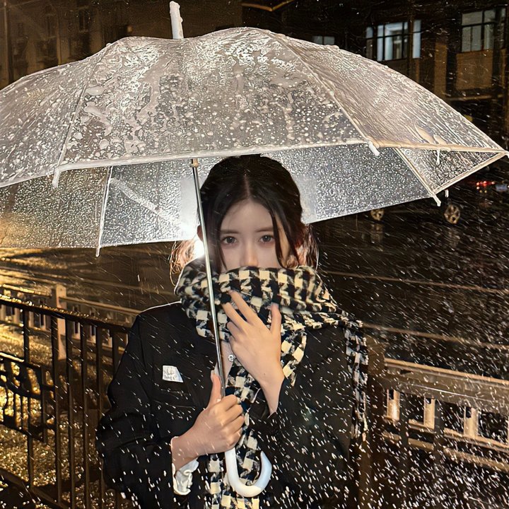 致青春·原来你还在这里