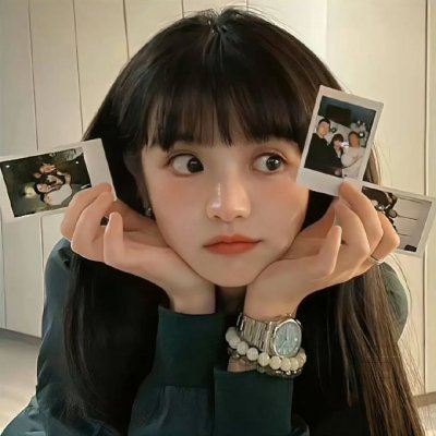 糊涂人多糊涂福