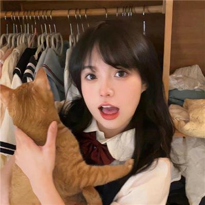恐惧