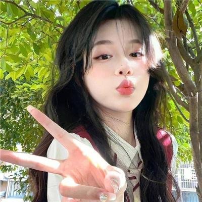 收集男人的女人