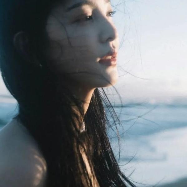 拽妹黛薇儿第四季