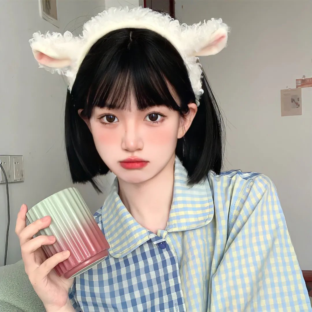 禁忌密室