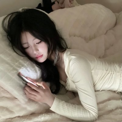 我和我的小黑豹