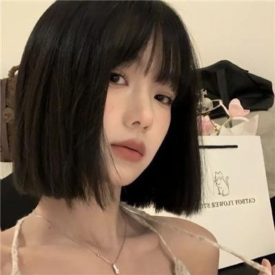 闪耀吧!中华文明