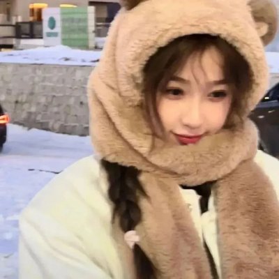 天使的对话