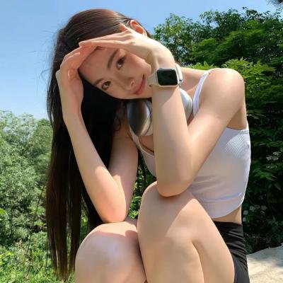 少狼:大电影