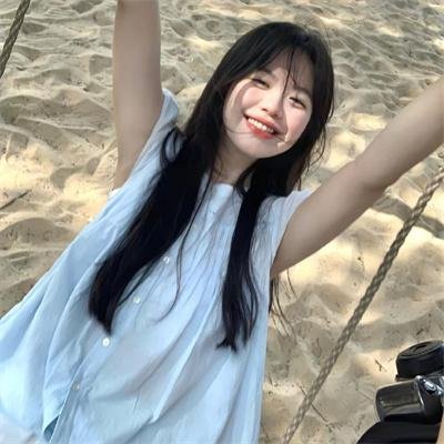 美国人