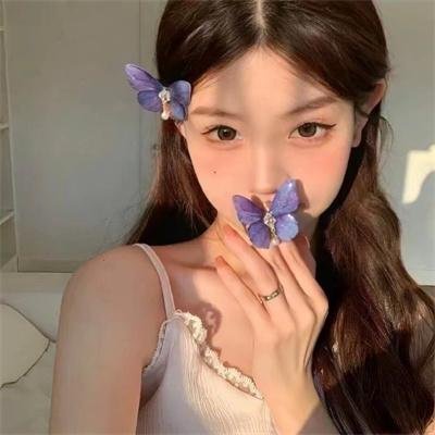 丁香花开的兽道