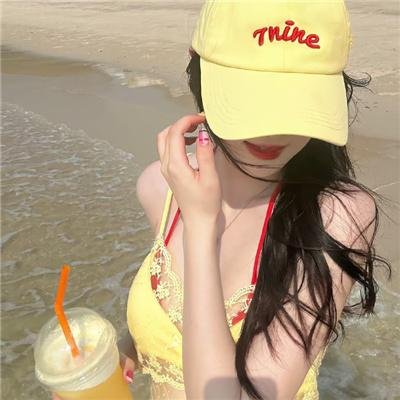 走钢丝