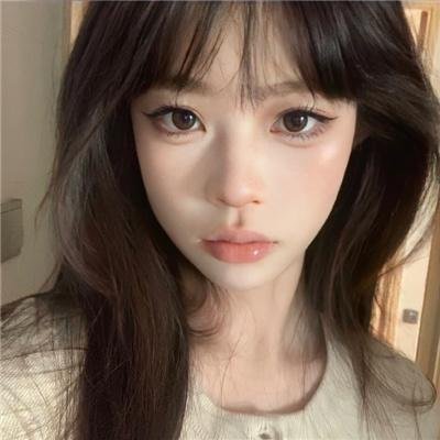 亲爱的莎拉