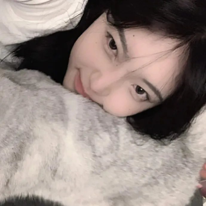 性的奉献